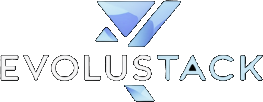 Logo Evolustack